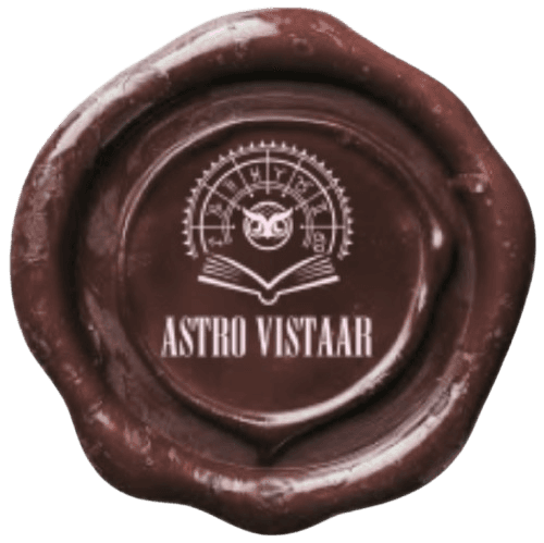 footer-stamp