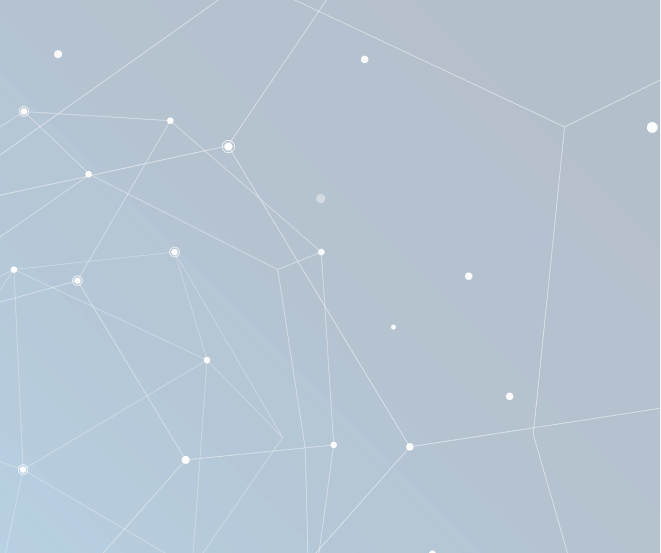 Overlay Graphic