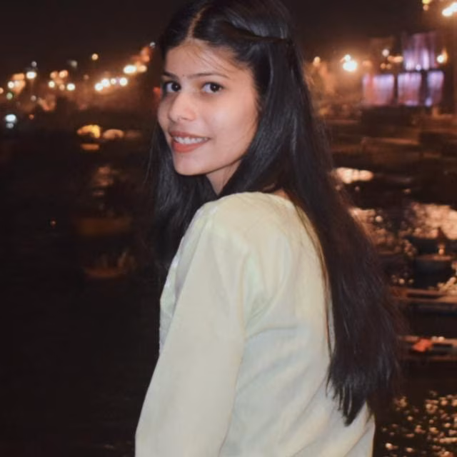 Kanika
