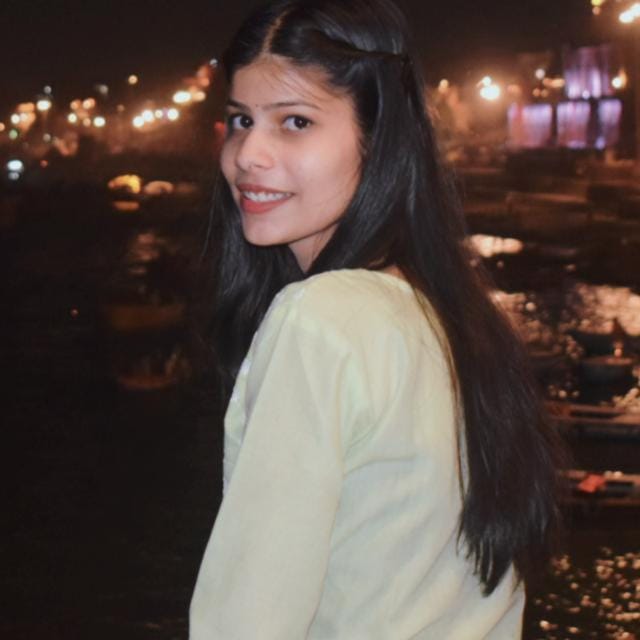 Kanika