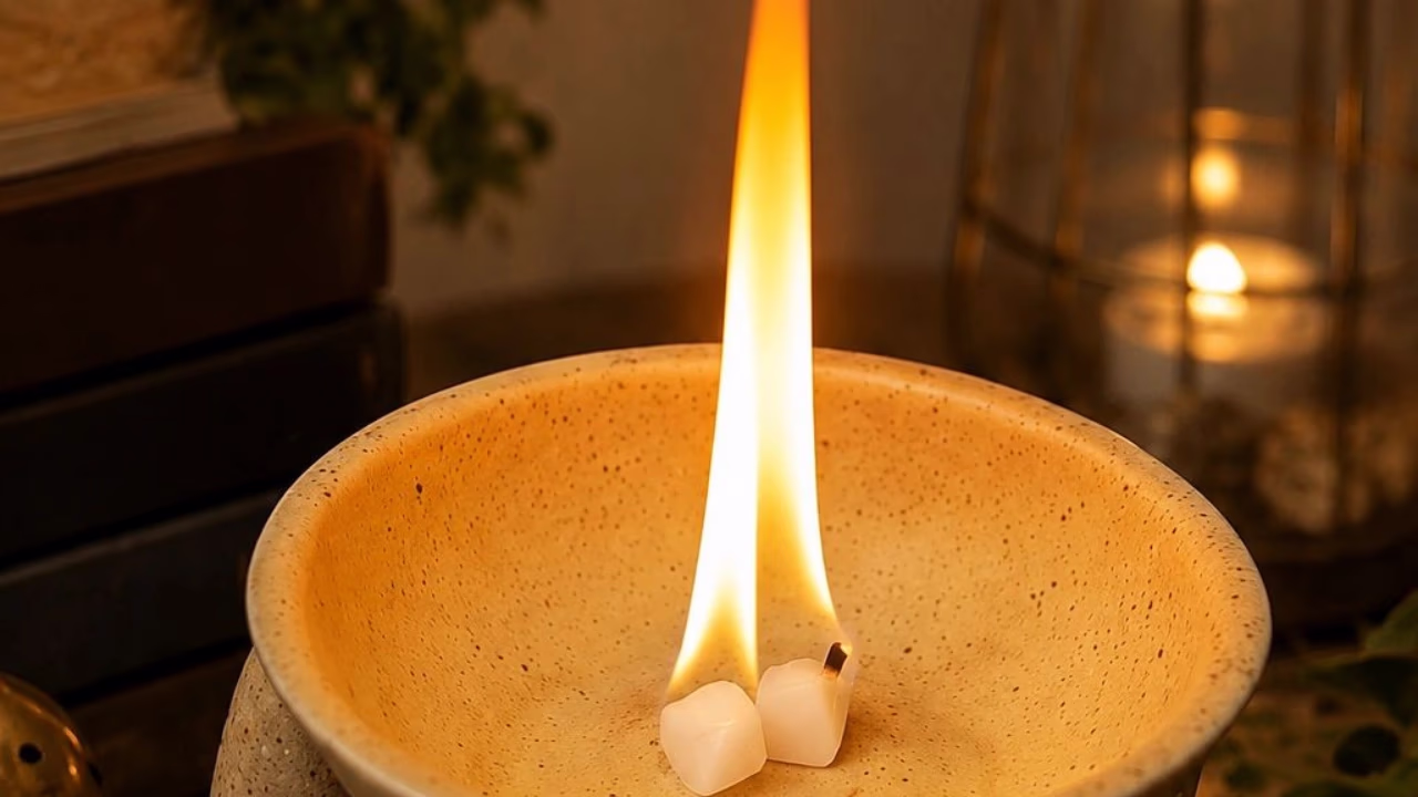 Jyotish Camphor Remedies Nobody Explains