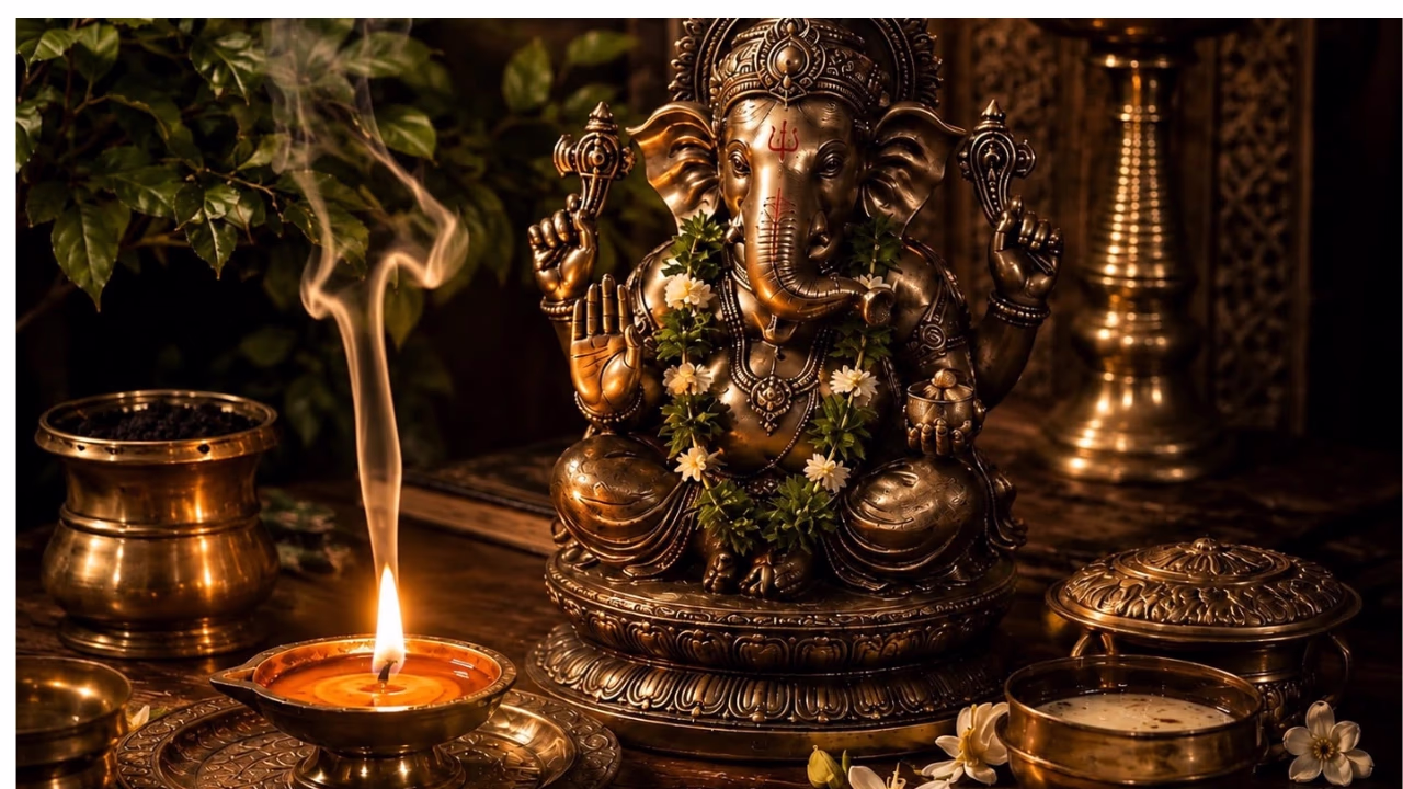 Wednesday Budh Remedy for Career and Business